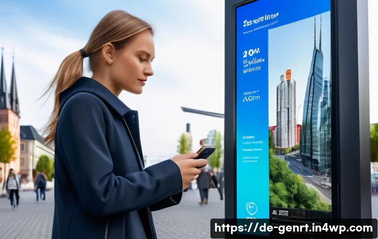 7 geniale Wege, um mit generativer KI interaktive Inhalte zu erstellen und Nutzer zu begeistern 3 생성형 AI로 만드는 인터랙티브 콘텐츠 관련 이미지 1