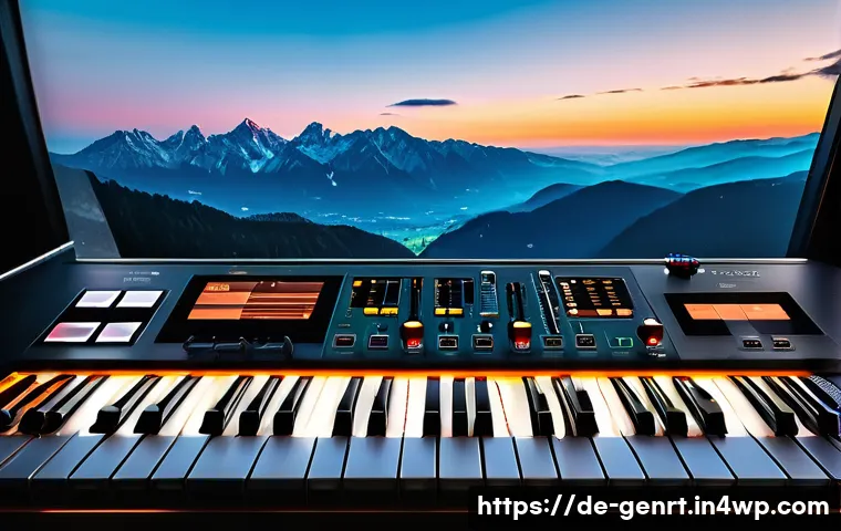 7 geniale Tipps zur Nutzung von KI-Musikgeneratoren für beeindruckende Kompositionen 4 AI 기반 음악 생성 도구 사용법 관련 이미지 2