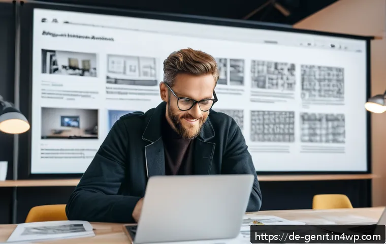 Wie generative KI Ihr Marketing revolutioniert – Strategien für maximale Reichweite und Wirkung 3 생성형 AI를 활용한 효과적인 홍보 방법 관련 이미지 1